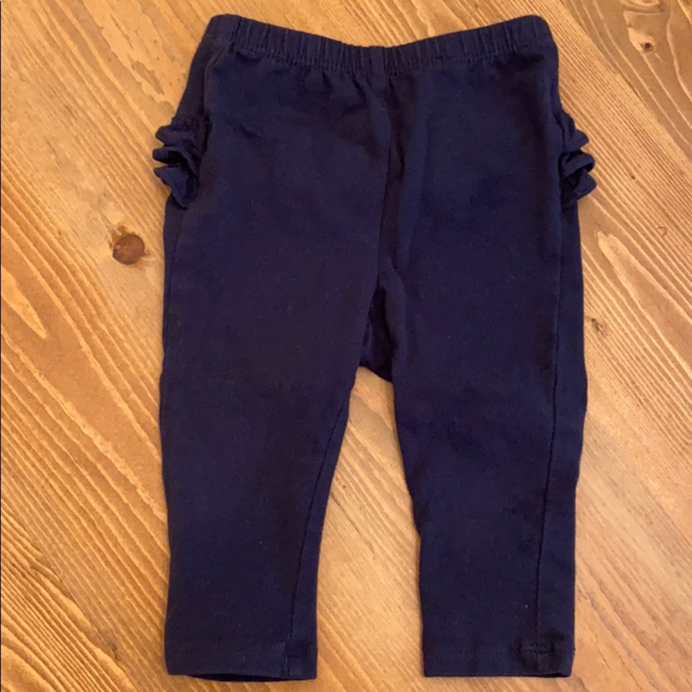 Old navy leggings